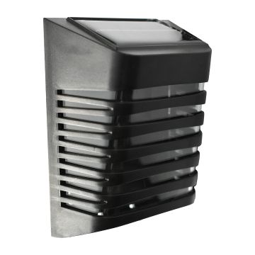 Eko-Light SOLARKI EKO0723 Applique murale 1x0,12W/LED 3000K 20lm IP44 SOLAR