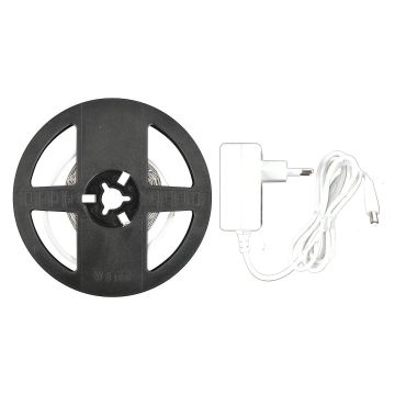Eko-Light STRIP EKZ1212 LED-Band 1x2,6W/0,5m/LED 4000K 240lm/0,5m IP20
