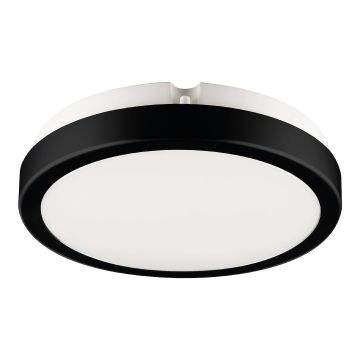 Eko-Light VERA EKP0469 Plafonnier 1x12W/LED 4000K 1250lm IP65
