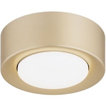 Argon ELORA 8903 Deckenlampe 1x12W/GX53 ip20