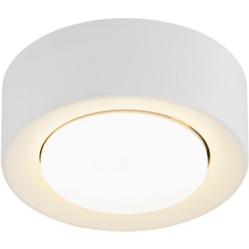 Argon ELORA 8915 Deckenlampe 1x12W/GX53 ip20