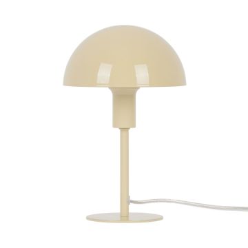 Nordlux ELLEN 2213745026 Lampe de table 1x40W/E14 IP20