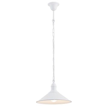 Argon ERBA 630 Pendelleuchte 1x15W/E27 IP20
