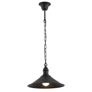 Argon ERBA 631 Pendelleuchte 1x15W/E27 IP20