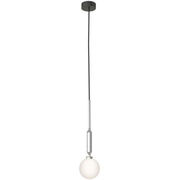 Open Design Highlights Ero OR84986 Pendelleuchte 1x8W/G9 IP20