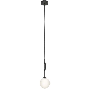 Open Design Highlights Ero OR85037 Pendelleuchte 1x8W/G9 IP20