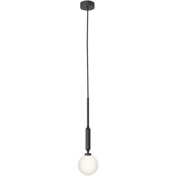 Open Design Highlights Ero OR85044 Pendelleuchte 1x8W/G9 IP20