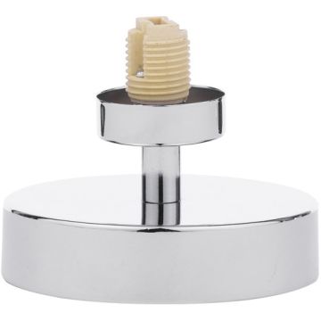 Dar Lighting Esben ESB4150-F Socle 1x40w/g9 ip20