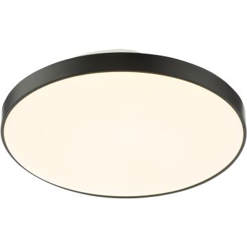 Dar Lighting Essien ESS5222 Deckenleuchte 1x18w/LED 4000k 1450lm ip44