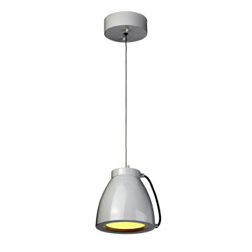 Elstead Lighting EUROPA EUROPA-P-A Suspension 1x16W/LED 538LM