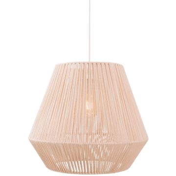 Maxlight PRASLIN P0584 Pendelleuchte 1x15w/e27 ip20