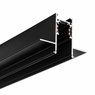 Zuma Line MAGNETIC 48V 10002 Rail IP20