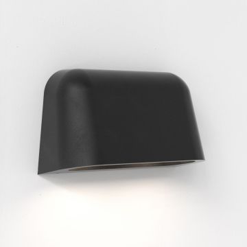 Astro Lighting Mast Light 1317018 Wandleuchte 2x6W/LED|GU10 IP44