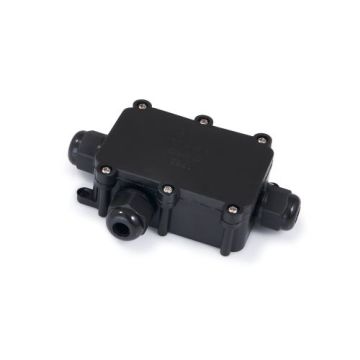 Antigo Akcesoria do lamp ogrodowych 9951 Accessoire de montage IP44