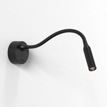 Astro Lighting LUCCA 1435001 Wandleuchte 3,6W/LED 2700K 124LM IP20