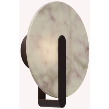 Zambelis WALL LED LIGHT 2553 Wandleuchte 5W/led 3000K 310lm IP20