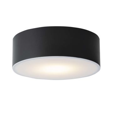 Antigo Zama 7735 Deckenleuchte 1x12W/LED 3000K 1868lm IP44