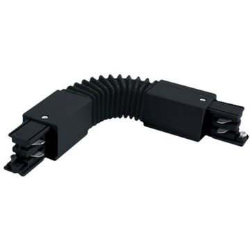 Zambelis 3-Phase Track 19430 Connecteur IP20