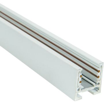 Zambelis MAGNETIC CEILING 2085W-1 Schiene IP20