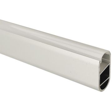 Zambelis PROFILE 20190 Profilé IP20