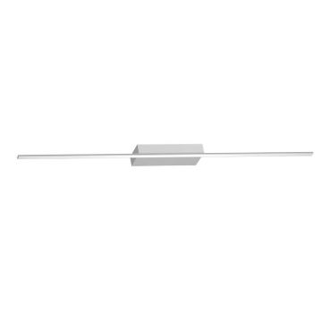 Antigo Slim 4003 Lampe pour tableau 1x9W/LED 4000K 1177lm IP20