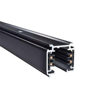 Antigo Track 3F 8097 Schiene IP20