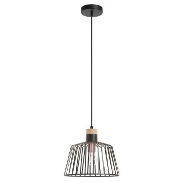 Novolux BAGUET 685B-G05X1A-02 Suspension 1x60W/E27 IP20