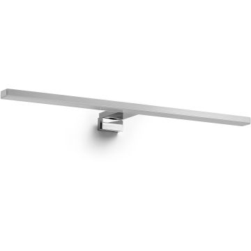 Novolux BLIZZARD 970B-L0208B-32 Wandleuchte 1x8W/LED 4000K 568LM IP44