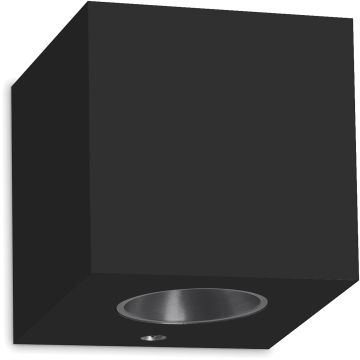Novolux BRICK 412A-L0103B-02 Applique murale 1x26W/LED 3000K 165LM IP20