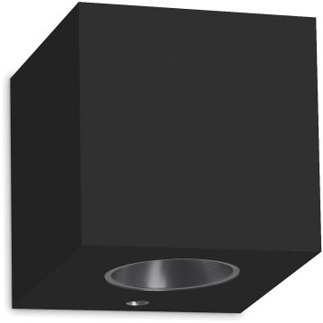 Novolux BRICK 412B-L01E2B-02 Applique murale 2x26W/LED 3000K 165LM IP20