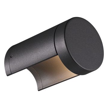 Novolux CAIRO 537A-L0107A-04 Applique murale 1x7W/LED 477LM IP54