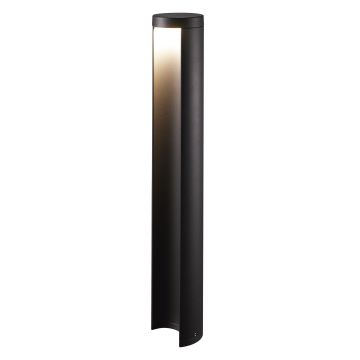 Novolux CAIRO 537B-L0107A-04 Lampe sur pied 1x7W/LED 477LM IP54