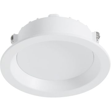 Novolux CALYPSO2 979B-L3312A-01 Spot encastré 1x12W/LED 4000K 1200LM IP44