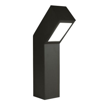 Novolux CLINA 492A-L0205B-02 Lampe sur pied 1x6W/LED 204LM IP55