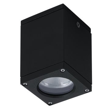 Novolux CUB 555E-G21X1A-02 Aufbau-Downlight 1x4,5W/GU10 IP54