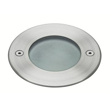 Novolux ELIO 093A-L0205B-30 Einfahrtbeleuchtung 1x2W/LED 4000K 420LM IP67