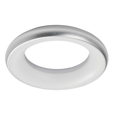 Novolux FRED 715A-L0125A-03 Plafonnier 1x25W/LED 1850LM IP40