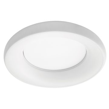 Novolux FRED 715B-L3135A-01 Suspension 1x35W/LED 2940LM IP40