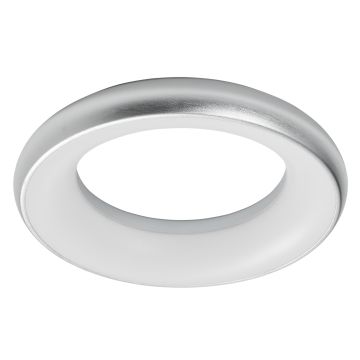 Novolux FRED 715B-L3135A-03 Plafonnier 1x35W/LED 2940LM IP40
