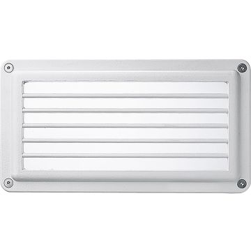 Novolux GAMMA 119D-L0113B-01 Wandleuchte 13W/LED