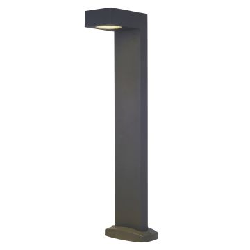 Novolux GUIU 447A-G31X1A-04 Lampe sur pied 1x3W/GX53 350LM IP54