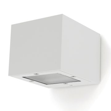 Novolux ISORA 157A-L0105B-01 Applique murale 1x4W/LED 352LM IP65