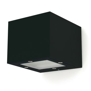 Novolux ISORA 157A-L0105B-02 Applique murale 1x4W/LED 352LM IP65