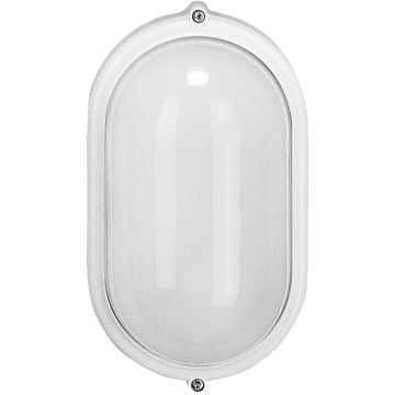 Novolux IVER 158A-L0113B-01 Wandleuchte 1x13W/LED 3000K 1790LM IP65