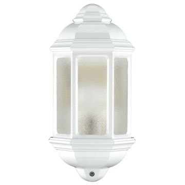 Novolux MEDI 194A-G05X1A-01 Applique murale 1x42W/E27 IP43