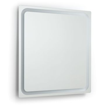 Novolux MINERVA 974A-L0220B-32 Applique murale 1x20W/LED 4000K 744LM IP44