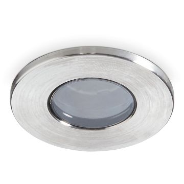 Novolux NABUCO 980A-L0103H-30 Einbau-Downlight 1x3W/LED 3000K 350LM IP68