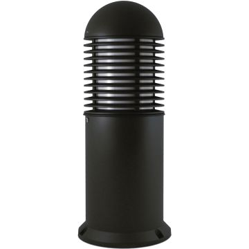 Novolux NOVA 222B-L3115B-02 Stehlampe 1x18W/LED 3000K 2300LM IP65