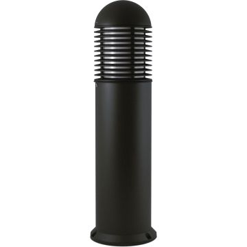 Novolux NOVA 222C-L3115B-02 Stehlampe 1x15W/LED 3000K 2300LM IP65