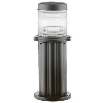 Novolux OMO 228B-G05X1A-04 Stehlampe 1x23W/E27 IP55